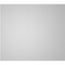 Ekena Millwork Vertical Surface Mount PVC Gable Vent w/ 2"W x 2"H , Brickmould Sill Frame, 16"W x 14"H GVPVE16X1403SN - alternate 4